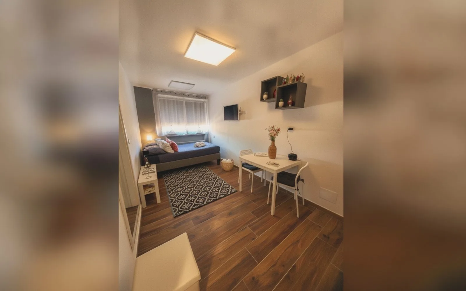 Monteverde Rhome,  — galleria foto 1