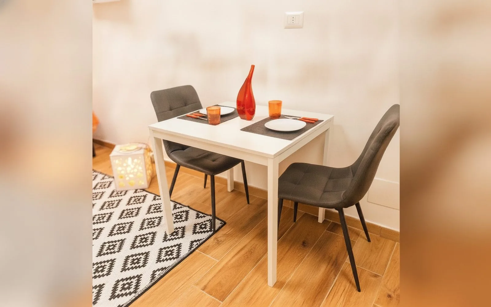 Monteverde Rhome,  — galleria foto 115