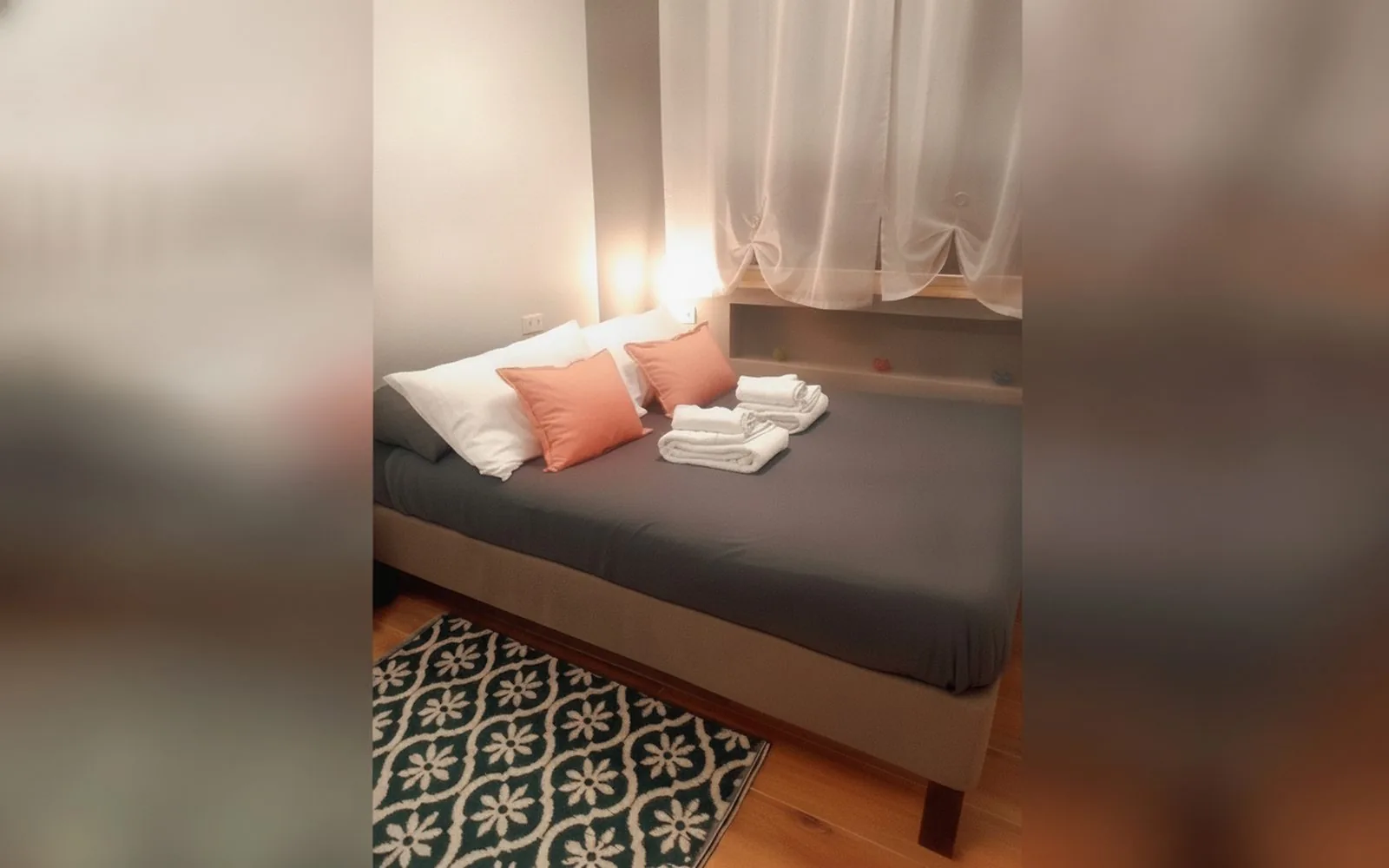 Monteverde Rhome,  — galleria foto 3