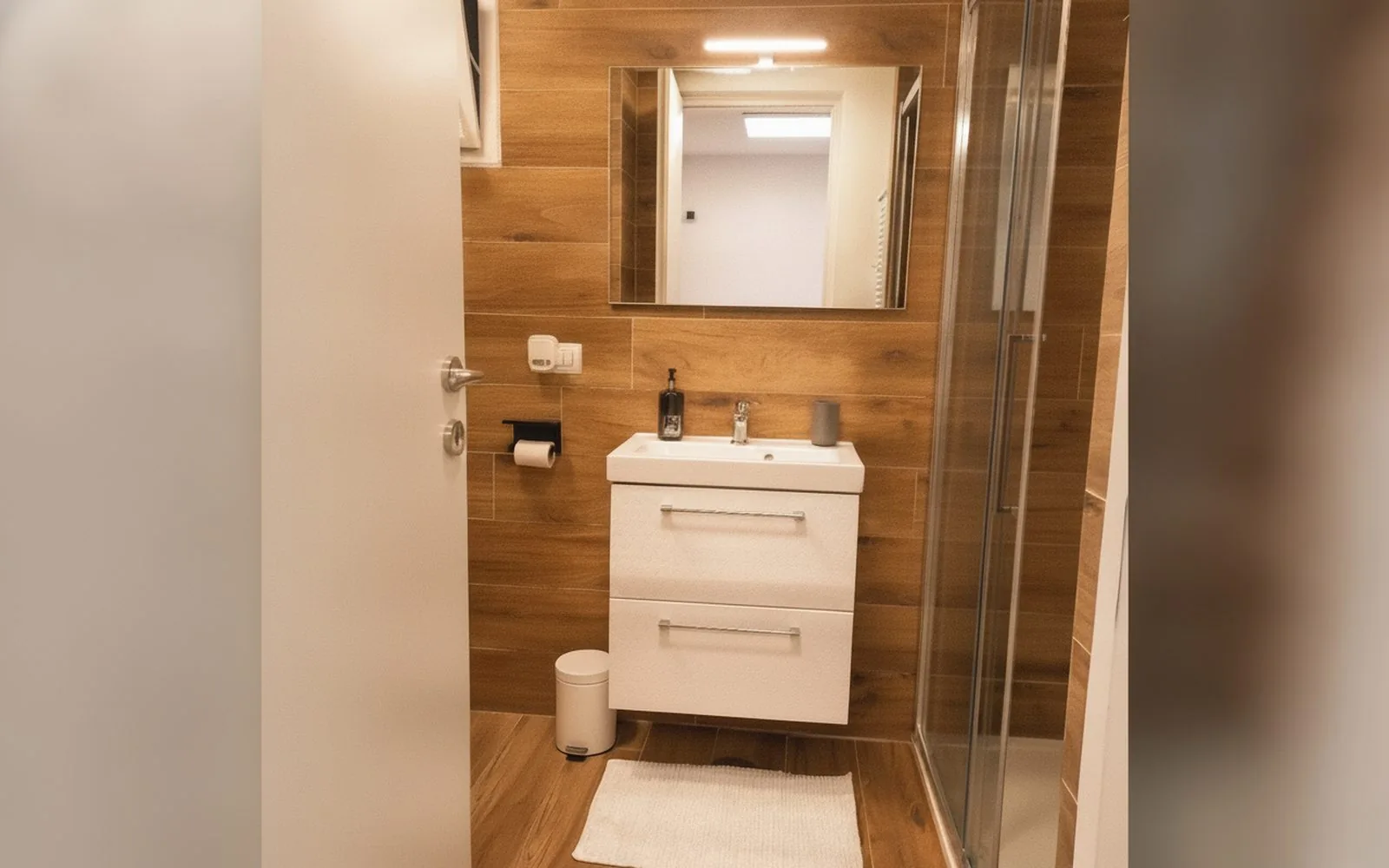 Monteverde Rhome,  — galleria foto 46