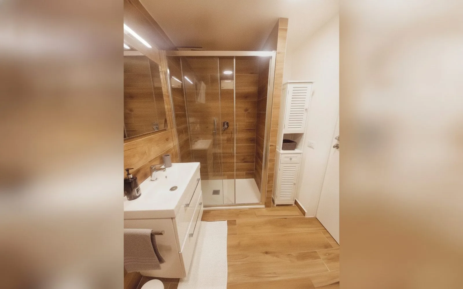 Monteverde Rhome,  — galleria foto 49